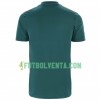 Camiseta de fútbol AFC Ajax 2ª equipación 2019/2020